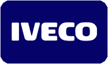 iveco-10.png